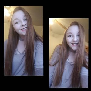 Meet your Posher, Alexa